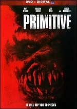 Primitive