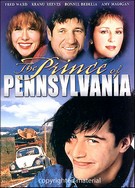 Prince Of Pennsylvania ( 1998 )