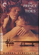 Prince Of Tides - Criterion Collection