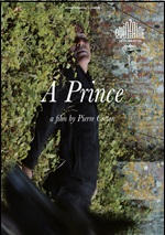 Prince