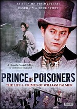 Prince Of Poisoners