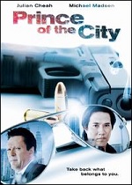 Prince Of The City