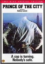 Prince Of The City - Special Edition
