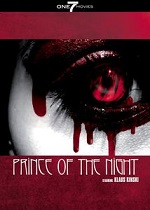Prince Of The Night