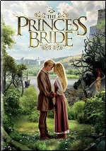 Princess Bride