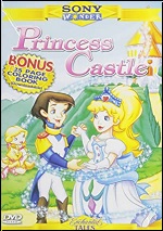 Princess Castle