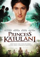 Princess Kaiulani