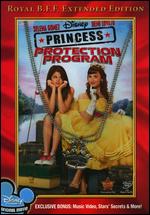 Princess Protection Program - Royal B.F.F. Extended Edition