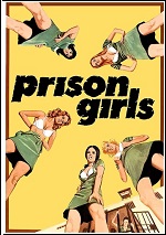 Prison Girls