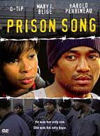 Prison Song ( 2001 )