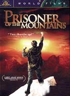 Prisoner Of The Mountains