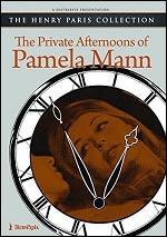 Private Afternoons Of Pamela Mann