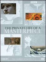 Private Life Of Masterpieces - The Collection