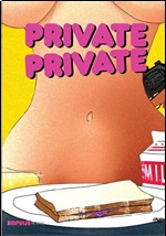 Private, Private