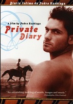 Private Diary