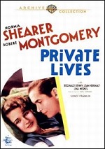 Private Lives