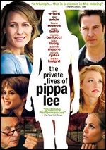 Private Lives Of Pippa Lee