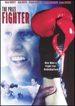 Prize Fighter