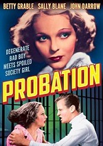 Probation