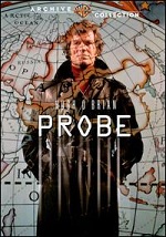 Probe