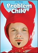 Problem Child
