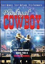 Prodigal Cowboy