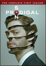 Prodigal Son - The Complete First Season