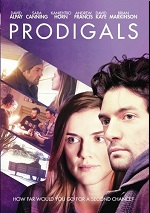 Prodigals