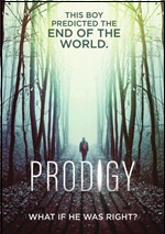 Prodigy