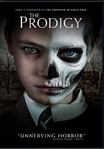 Prodigy