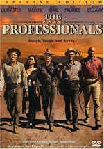 Professionals
