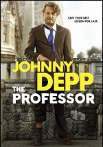 Professor