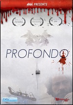 Profondo