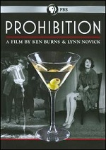 Prohibition
