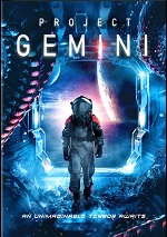 Project Gemini