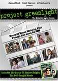 Project Greenlight - Season 2