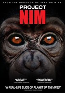 Project Nim