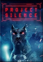 Project Silence