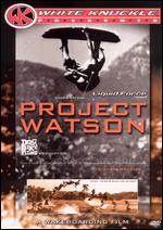 Project Watson