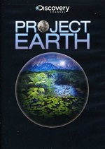 Project Earth