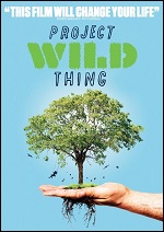 Project Wild Thing 