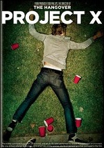 Project X