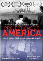 Projections Of America