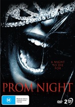 Prom Night