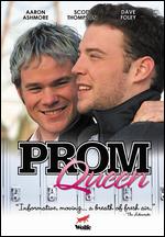 Prom Queen - The Marc Hall Story