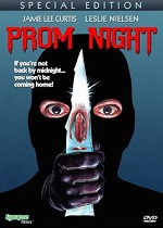 Prom Night - Special Edition