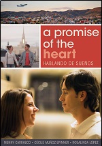 Promise Of The Heart