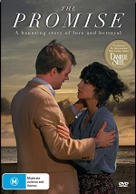 Promise