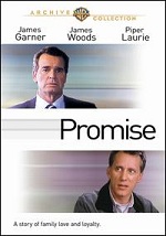 Promise