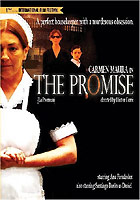 Promise, The ( 2004 )